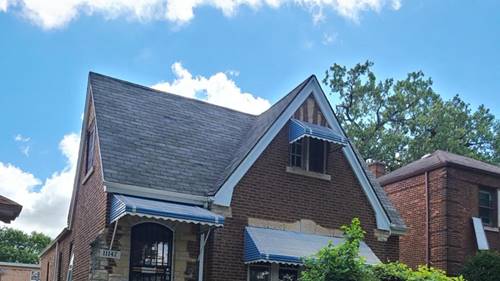 11147 S Peoria, Chicago, IL 60643