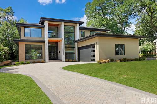 616 Glendale, Glenview, IL 60025