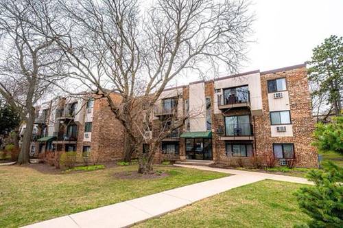 1475 Winslowe Unit 104, Palatine, IL 60074