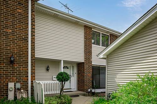30W289 Pinehurst Unit 289, Naperville, IL 60563