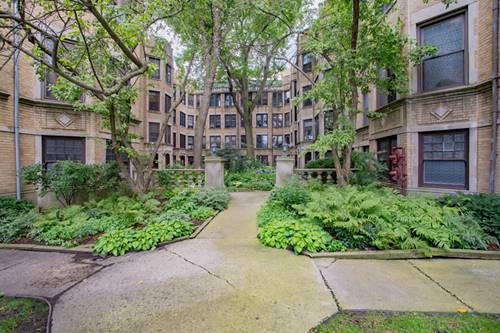 1225 W Lunt Unit 2B, Chicago, IL 60626