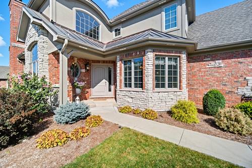 5616 Durand Unit 5616, Downers Grove, IL 60516