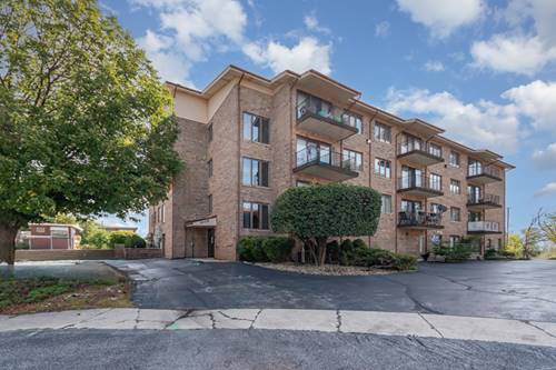 4009 W 93rd Unit 4B, Oak Lawn, IL 60453