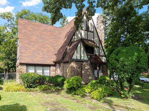 9600 Central, Oak Lawn, IL 60453