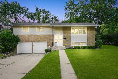 306 N Bissell, Palatine, IL 60074