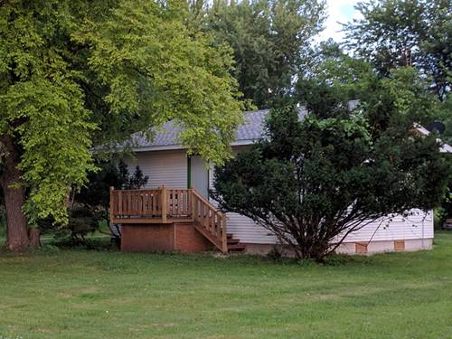 26958 N Ellen, Wauconda, IL 60084