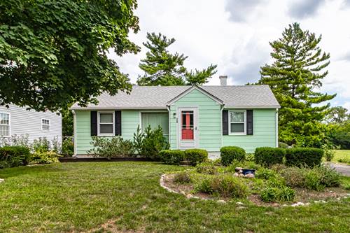 539 Lucille, Elgin, IL 60120