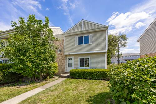 443 Mallview, Bolingbrook, IL 60440