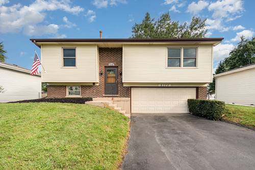 8170 Northway, Hanover Park, IL 60133