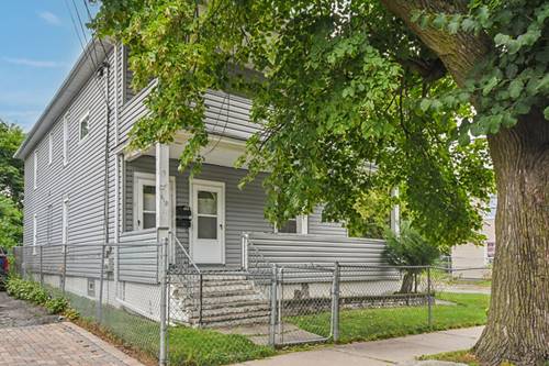 610 Bluff, Waukegan, IL 60085