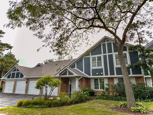174 Hemingway Unit 174, Vernon Hills, IL 60061