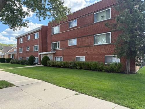4659 Dobson Unit 1A, Skokie, IL 60076