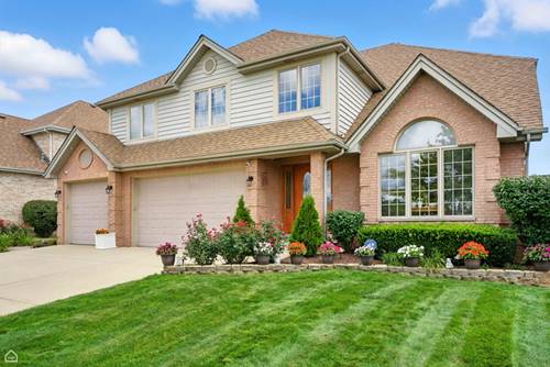115 Flamingo, Roselle, IL 60172
