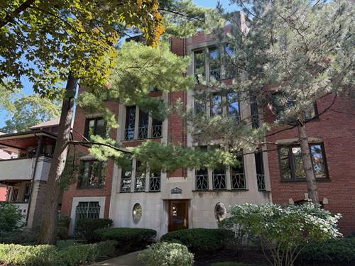 304 N Grove Unit 1B, Oak Park, IL 60302