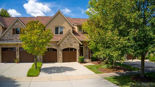 607 Bourbon, Naperville, IL 60565