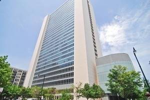 500 W Superior Unit 809, Chicago, IL 60654