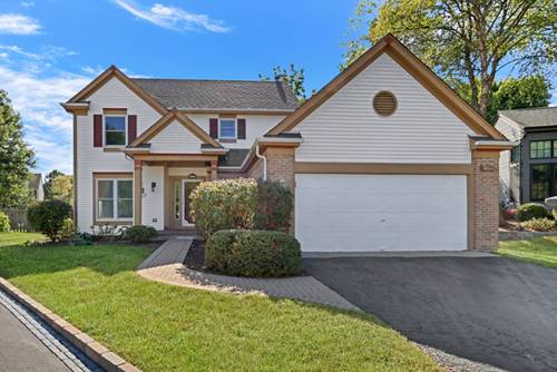 223 Litchfield, Grayslake, IL 60030
