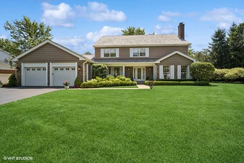 51 Heron, Lake Forest, IL 60045