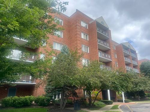 6540 W Irving Park Unit 204, Chicago, IL 60634