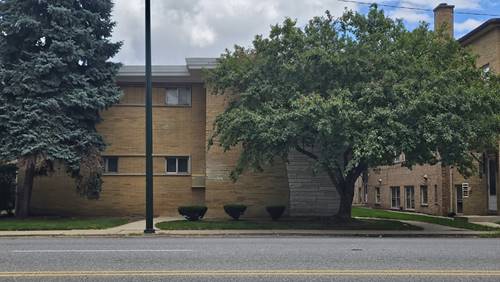 3529 S Harlem Unit 8, Berwyn, IL 60402