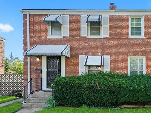 327 Geneva, Bellwood, IL 60104