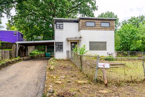 1100 Gardner, Joliet, IL 60433
