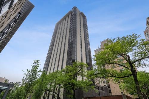 1310 N Ritchie Unit 24BC, Chicago, IL 60610