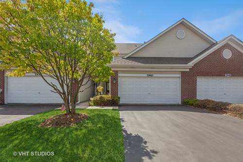 1940 Golden Gate, Naperville, IL 60563