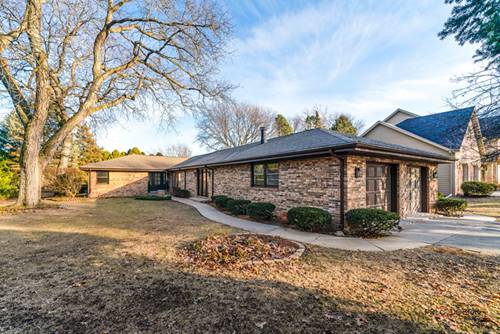 805 S Benton, Palatine, IL 60067