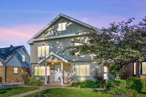 3137 Sunset, Franklin Park, IL 60131