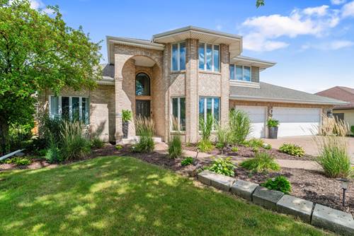 9704 W 56th, Countryside, IL 60525