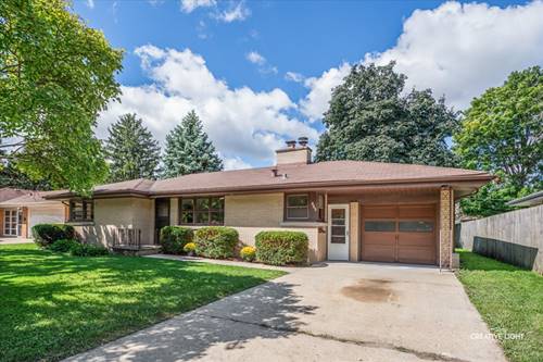803 Alann, Joliet, IL 60435