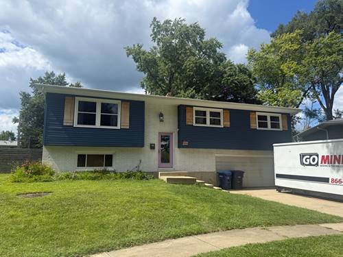 125 Fairview, St. Charles, IL 60174