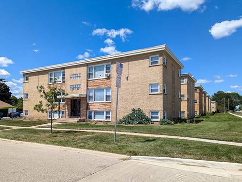60 N Wolf Unit 1W, Wheeling, IL 60090