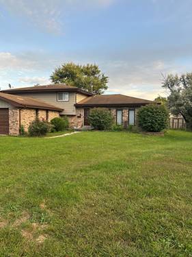 259 E 173rd, South Holland, IL 60473