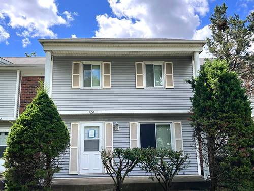 124 Somerset, Bolingbrook, IL 60440