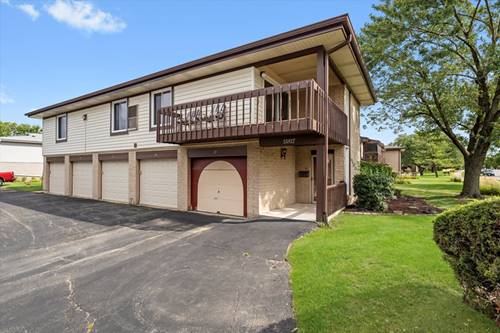15817 Orlan Brook Unit 35, Orland Park, IL 60462