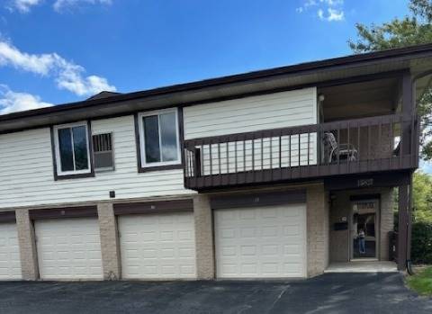 15817 Orlan Brook Unit 35, Orland Park, IL 60462