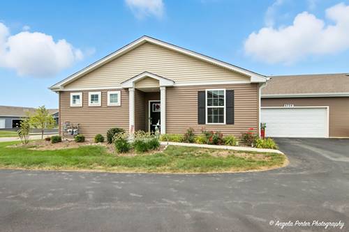 6324 Maple Glen, Wonder Lake, IL 60097