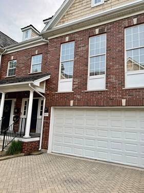 1823 Grove, Glenview, IL 60025