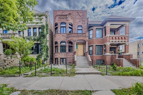 3345 W Douglas Unit 2, Chicago, IL 60623