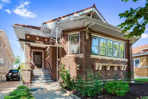 1638 S Austin, Cicero, IL 60804