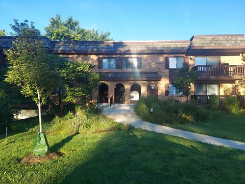 8100 Woodglen Unit 204, Downers Grove, IL 60516