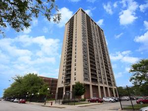 3001 S Michigan Unit 902, Chicago, IL 60616