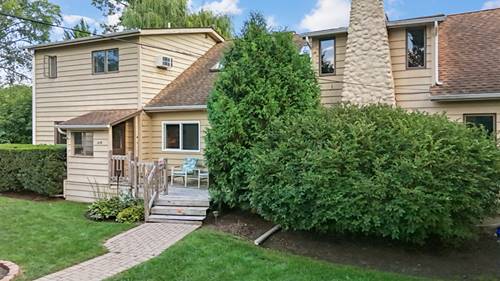1439 Lowe, Algonquin, IL 60102