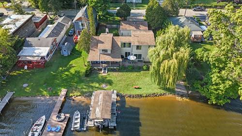 1439 Lowe, Algonquin, IL 60102