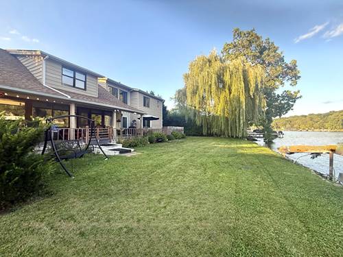1439 Lowe, Algonquin, IL 60102