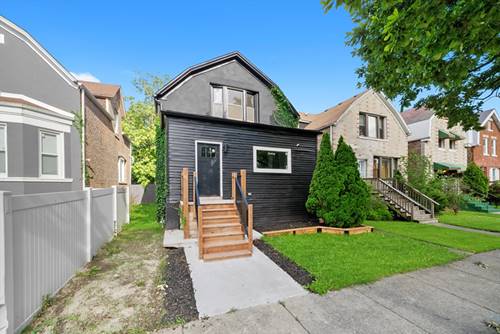 7129 S Michigan, Chicago, IL 60619