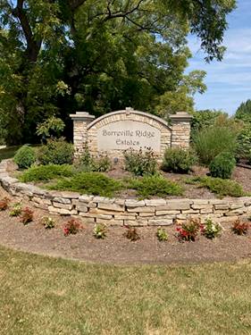 3724 Tamarack, Crystal Lake, IL 60012