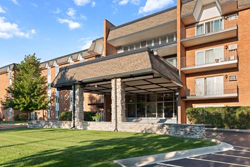 4221 Saratoga Unit 101A, Downers Grove, IL 60515
